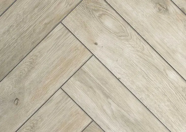 Виниловые полы Alpine Floor Expressive Parquet Сумерки ECO 10-1