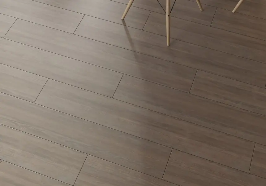 hsrtl1vhiq3r31jpr198a1moy32d0ytb