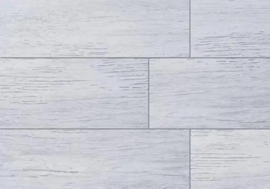 Ламинат Kastamonu Black FP861.2 Дуб Рединг