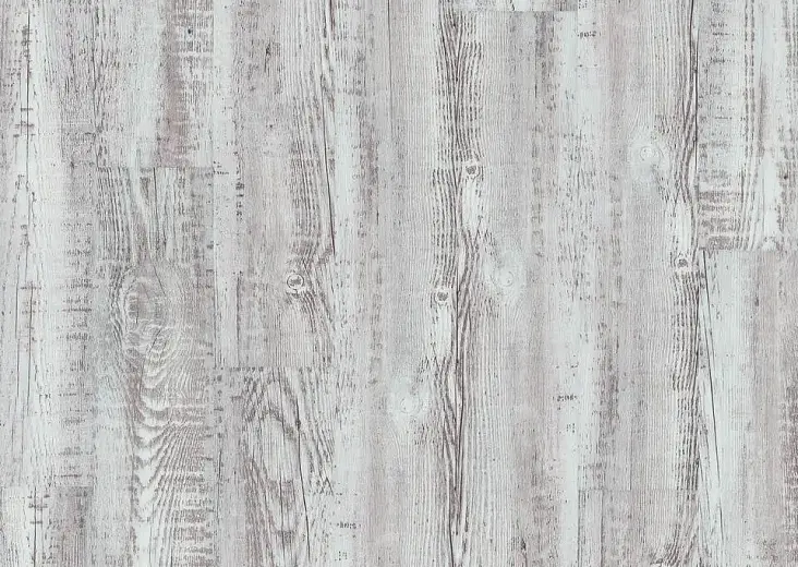 Кварц-виниловая плитка ПВХ Tarkett Blues Lancaster