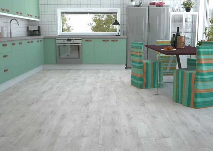 7b5705140d76d4b8b43c7053a68bd8b8