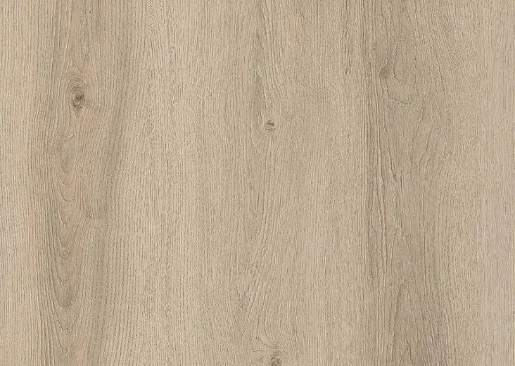 Ламинат Kastamonu Floorpan Orange Дуб Лунный FP951