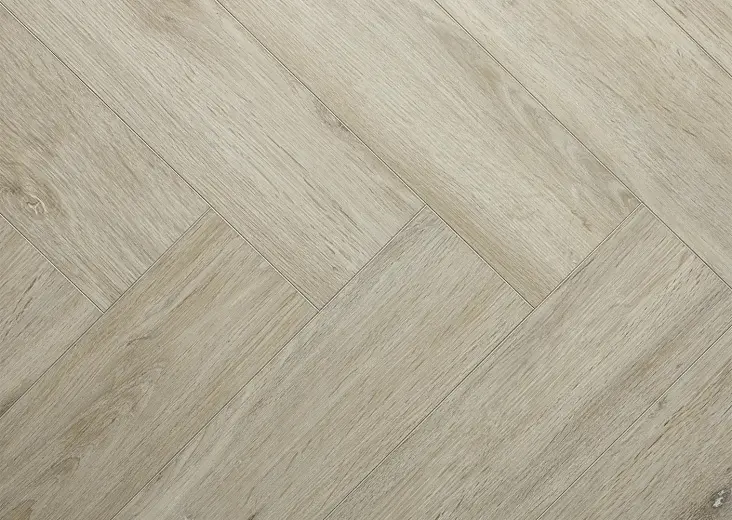 Кварц-виниловая плитка Alpine Floor Parquet LVT Дуб Медия ЕСО 16-20