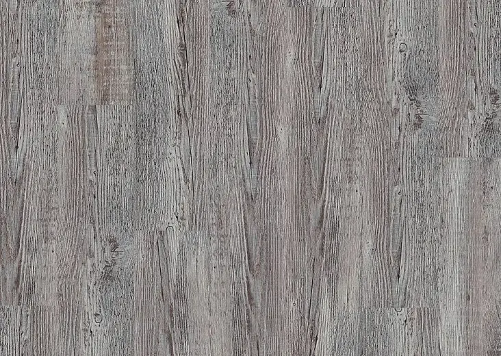 Кварц-виниловая плитка ПВХ Tarkett Blues Stafford