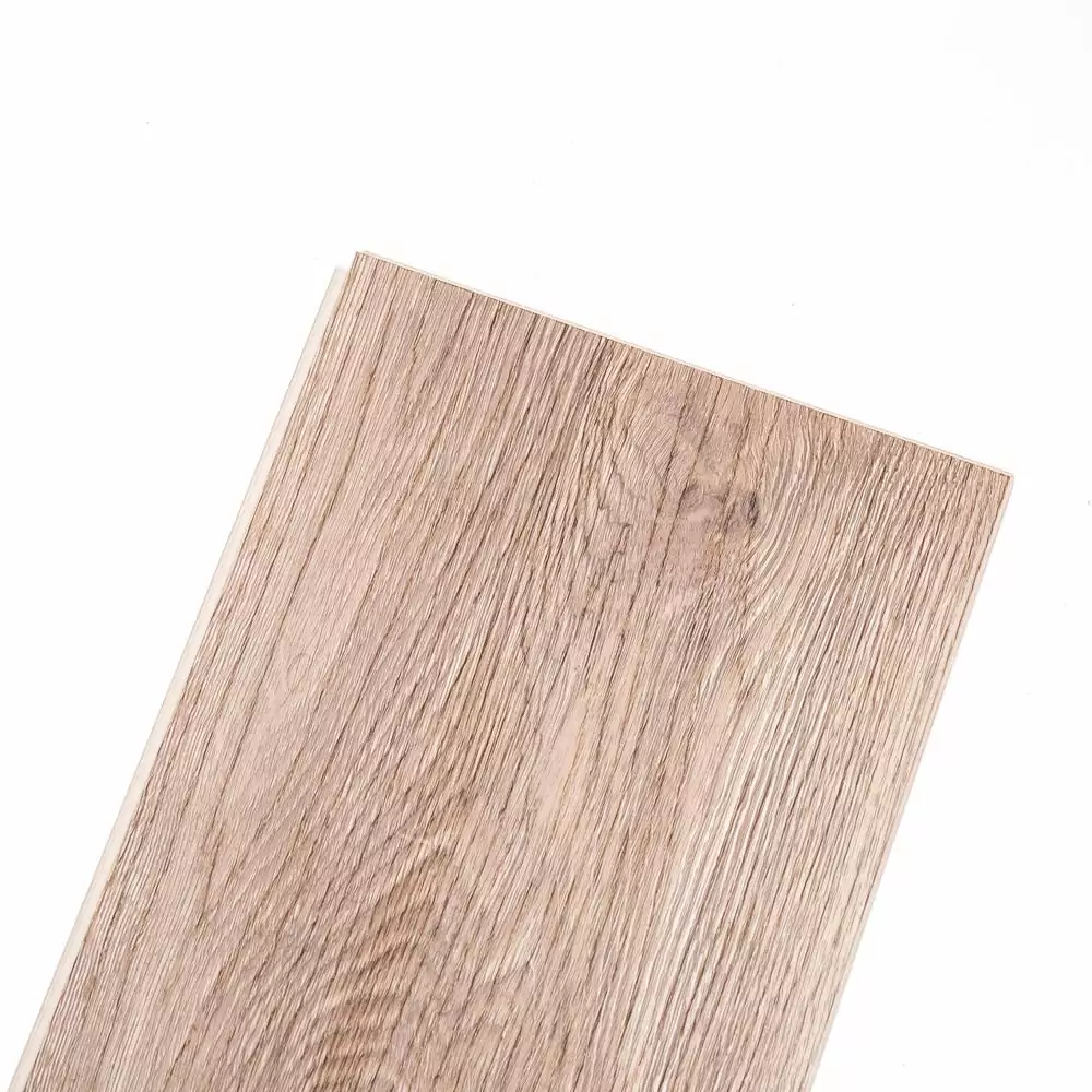 Ламинат SPC Aspenfloor Smart Shoice Дуб Благородный