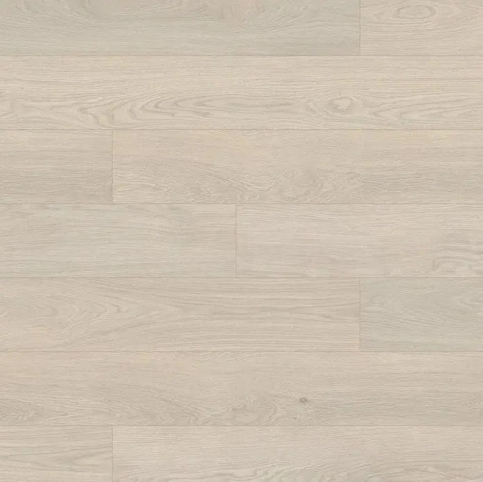 Ламинат Kronospan Forte Classic Дуб Корона 4278