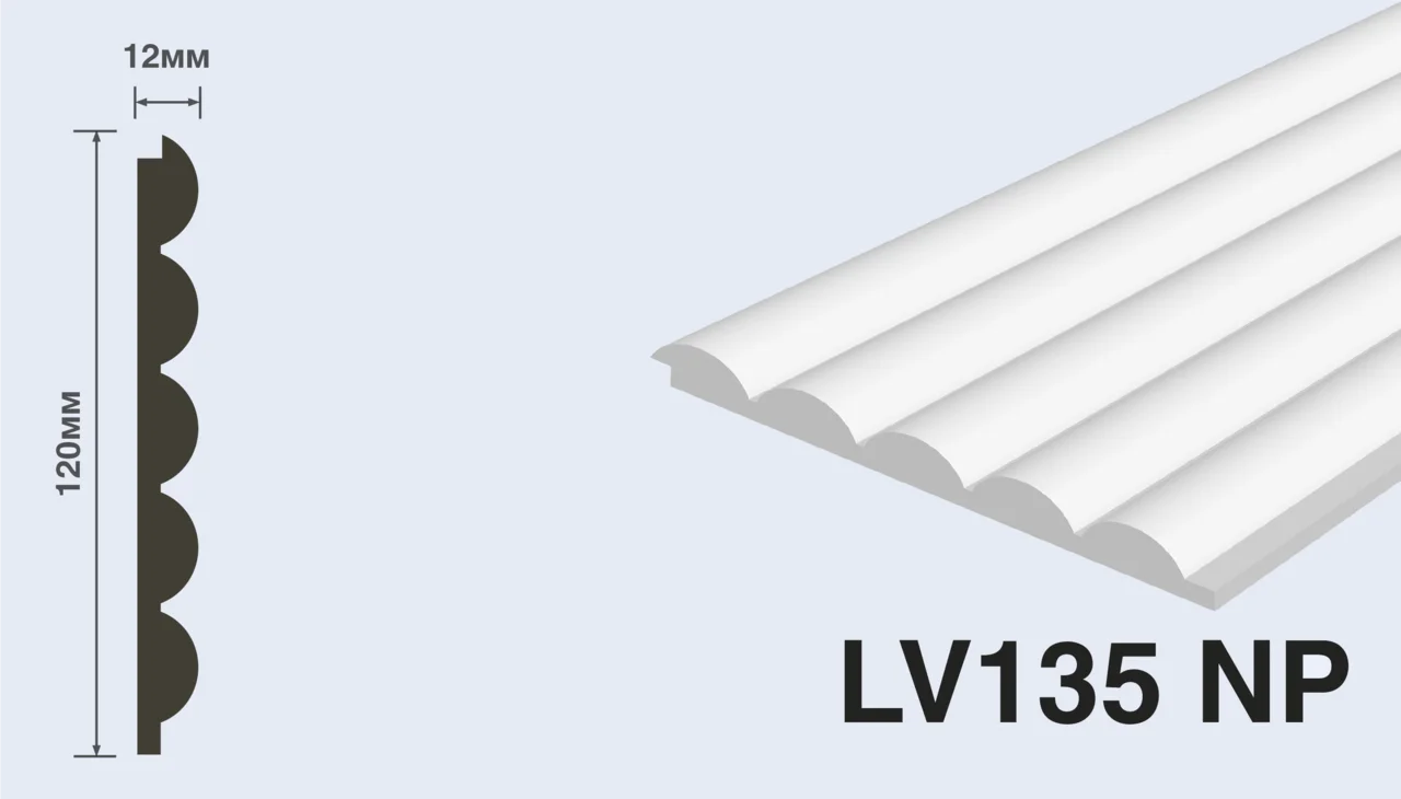 149bf34754f57615bc6f37d113e6ced4