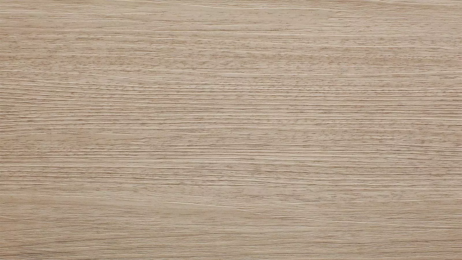 Кварц-виниловая плитка Decoria Mild Tile Гевея Аргентино DW 1916