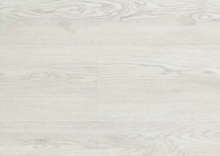 Виниловые полы SPC Alpine Floor Solo Ададжио ЕСО 14-4