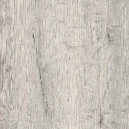 Ламинат Kastamonu RED 23 Дуб Каньон Ренессанс