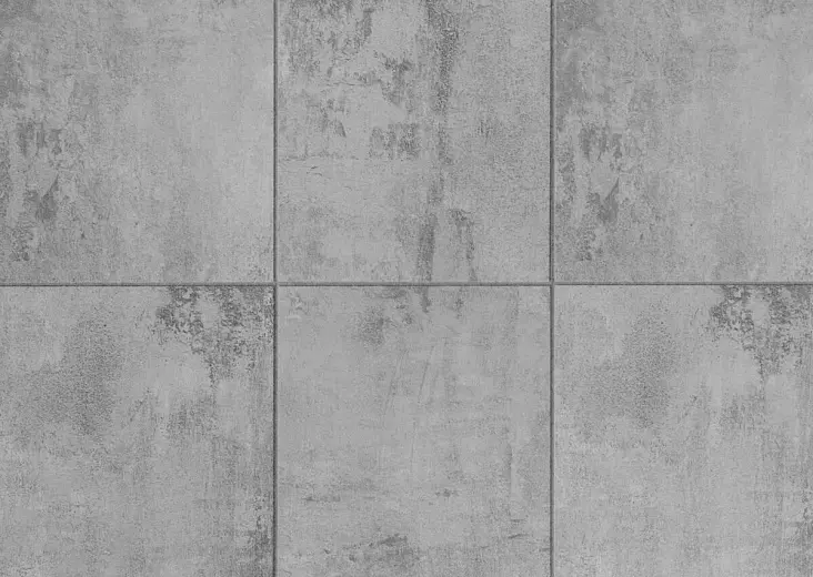 SPC ламинат Stronghold Prague Бетон серый светлый 10 23737