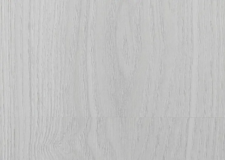 Ламинат Kastamonu Ultramarine Дуб Скай FP1001