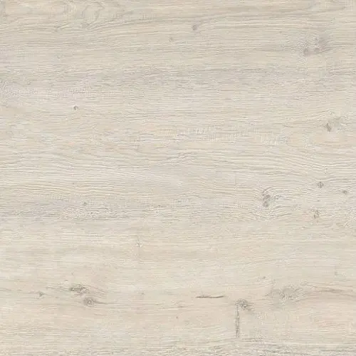 001fb9a8db1258375409d582286bec3c