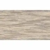 522 Плинтус Лексида 55х2200мм Осина европейская (40шт)