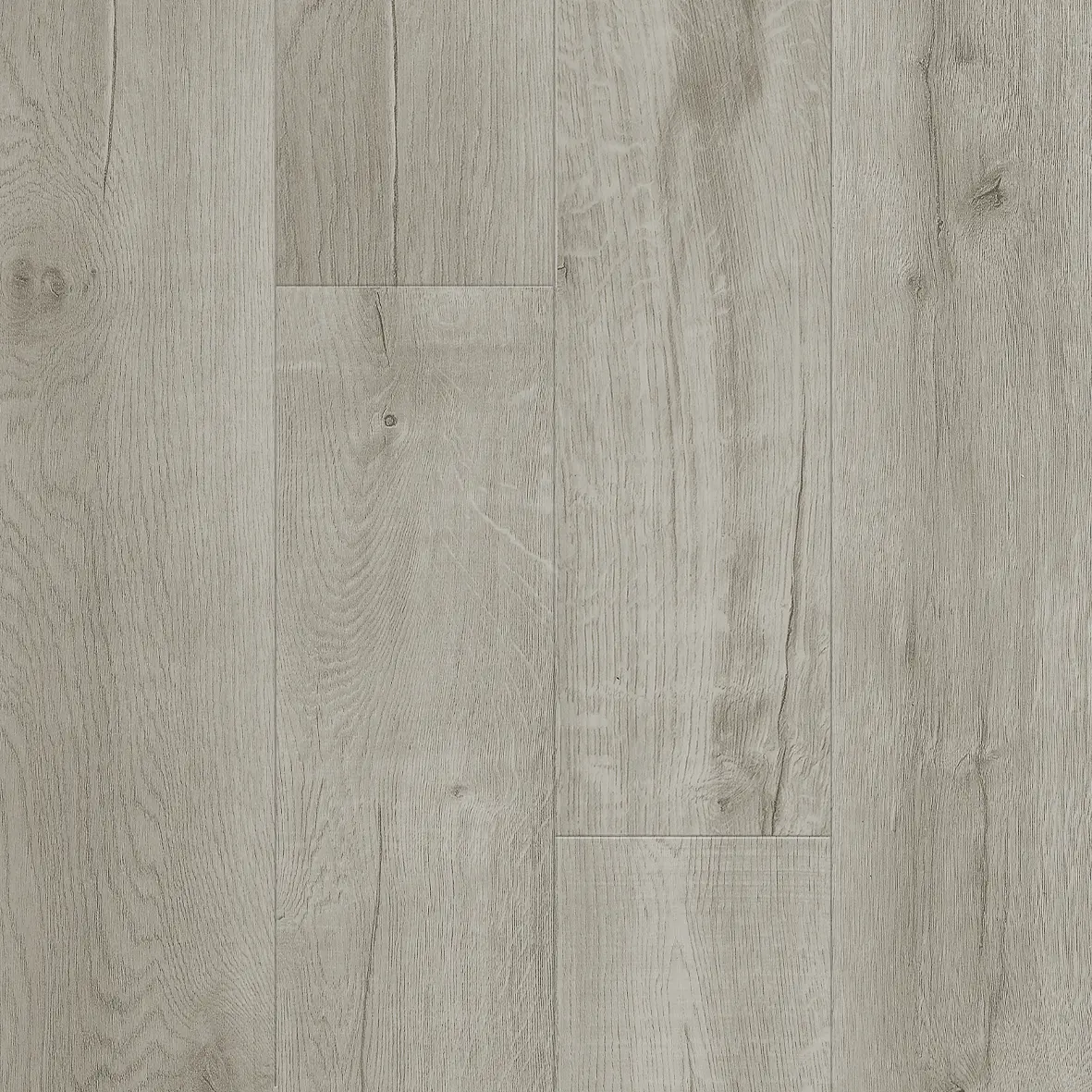 Refloor Fargo Дуб Лондонский Туман 81996-14 кварцевый ламинат