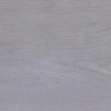 Ламинат SPC Aspenfloor Natural Touch Дуб Шато