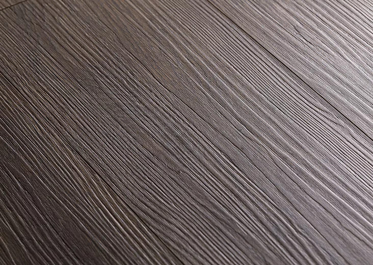 SPC ламинат Planker Force Дуб Мажестик 4002