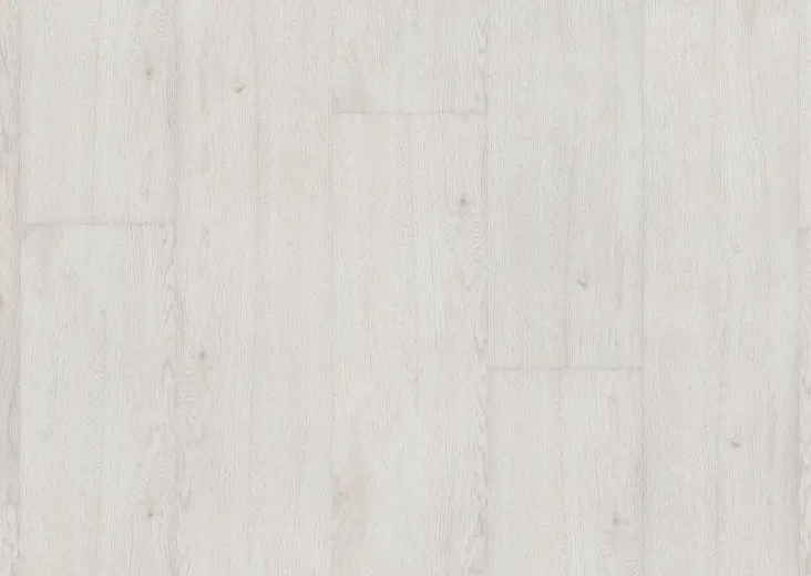 ПВХ плитка Tarkett Art Vinyl Epic Hans