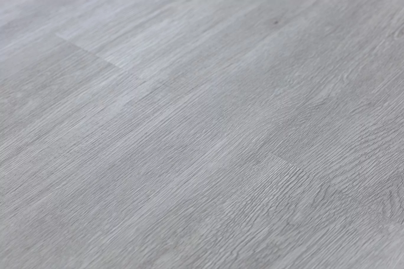 9dc5266ecd6be2176c22198788a8256b