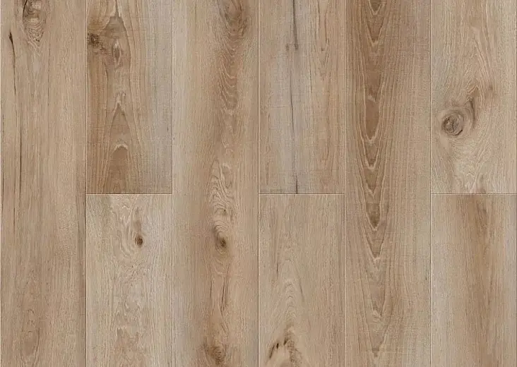 SPC ламинат Cronafloor Alpha Дуб Москва А 104