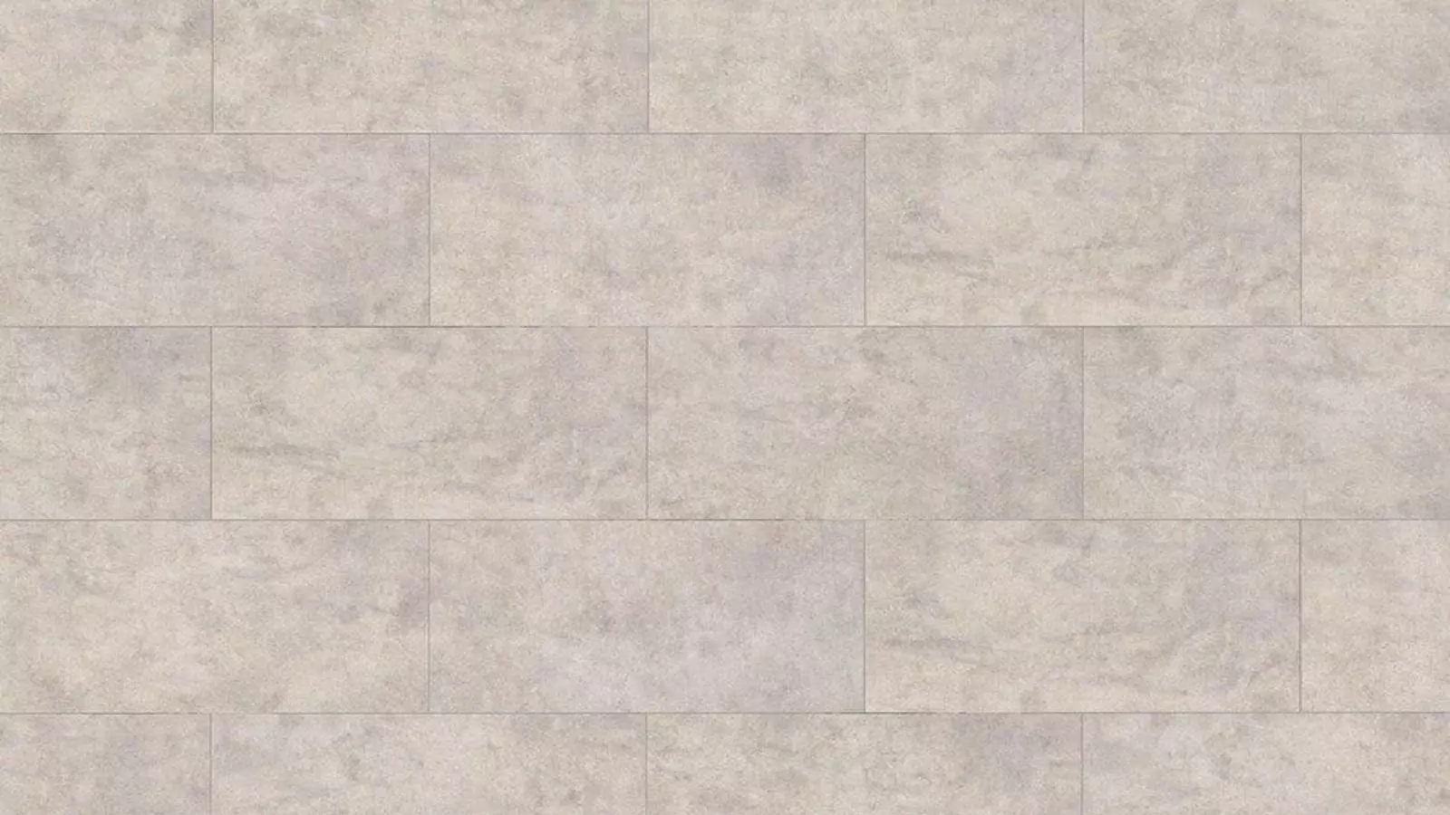 Ламинат Classen Visiogrande WR Шифер Эстерик Белый 56019