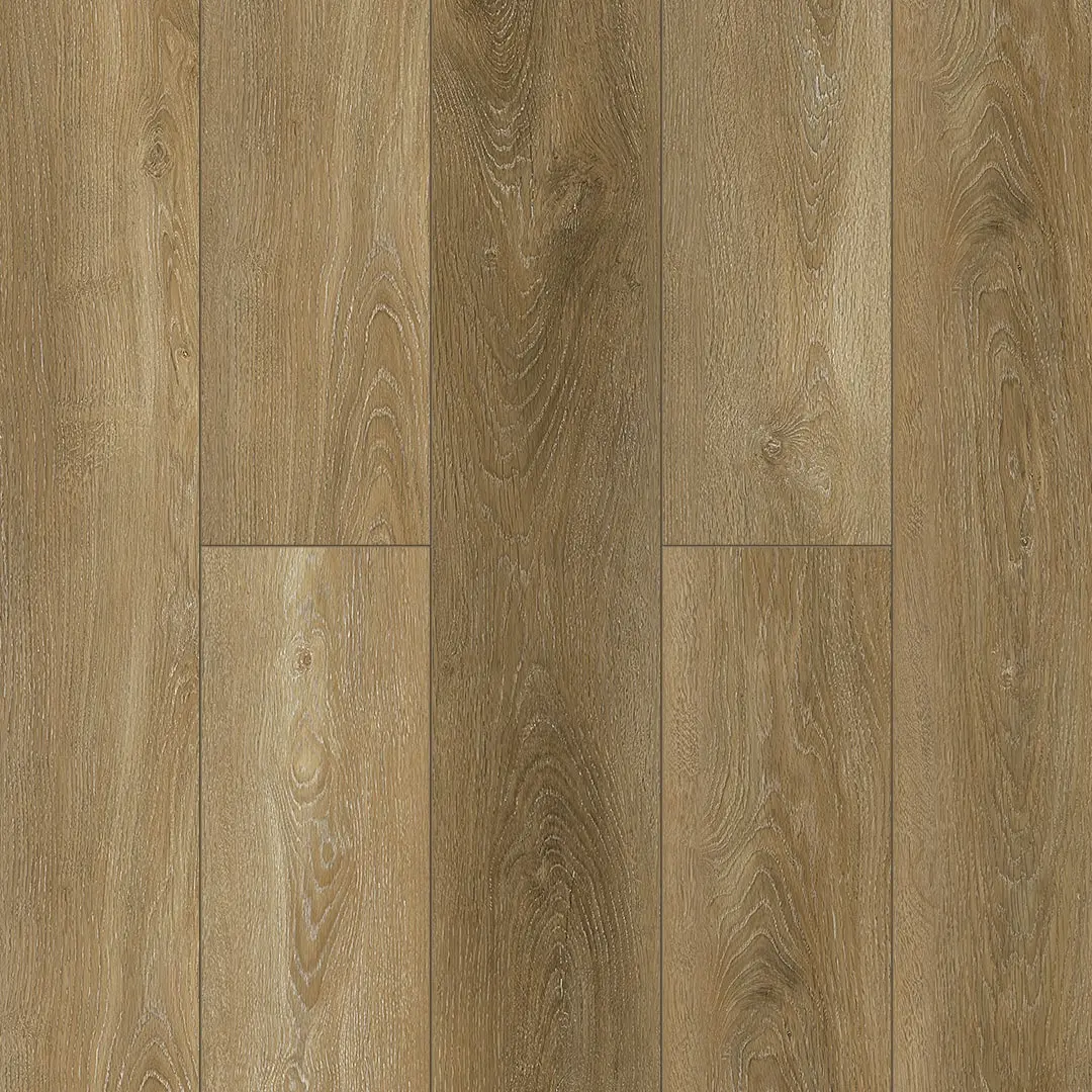 SPC ламинат NatisSton Leger Gaula 5001-11