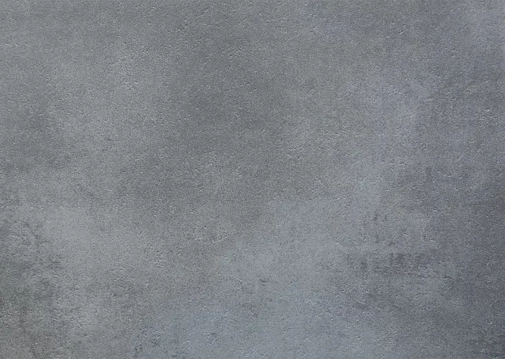 Виниловые полы Alpine Floor Stone Mineral Core Бристоль ECO 4-8