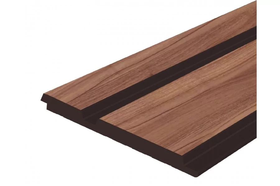 Панель LV133 BR396K