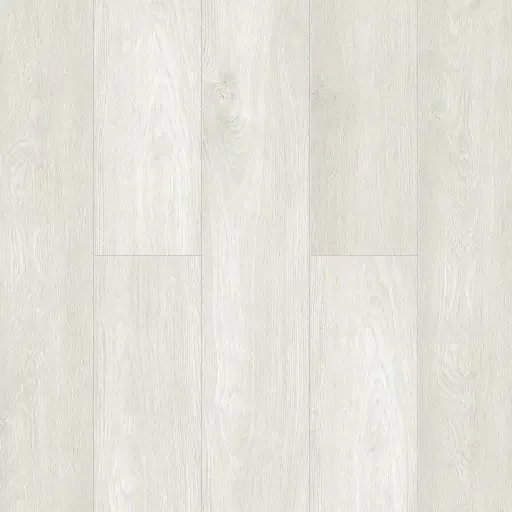 SPC ламинат Tulesna Ottimo Veloce 1004-21