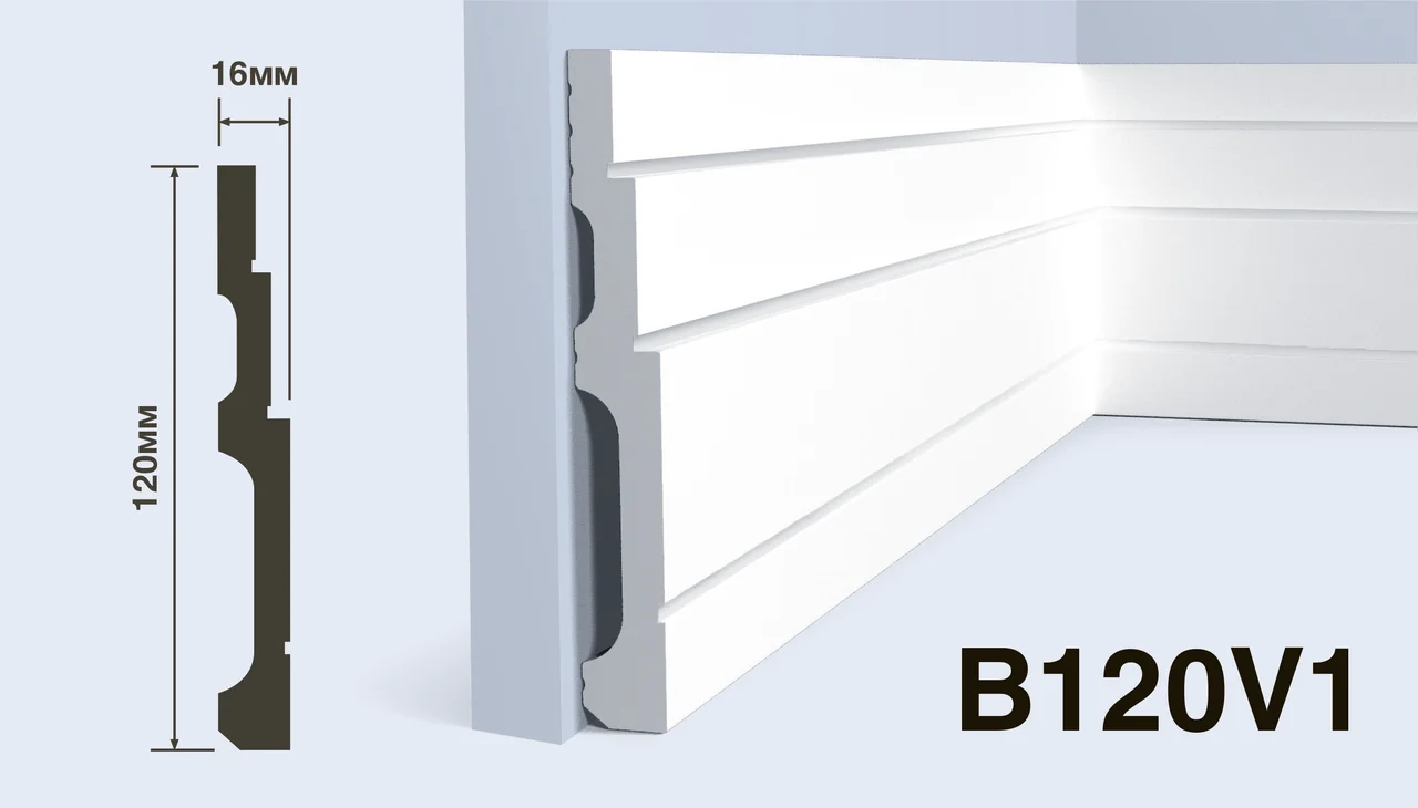 503c3a6b5f9b6b157800c9865c41cbf6