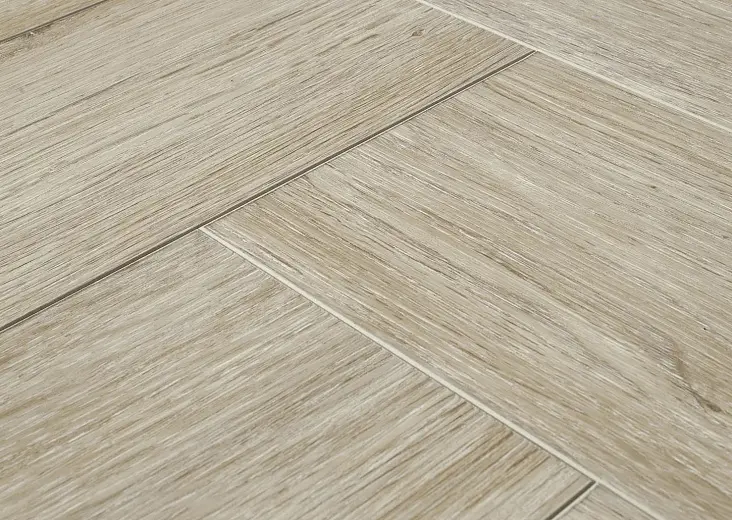 Кварц-виниловая плитка Alpine Floor Parquet LVT Дуб Медия ЕСО 16-20