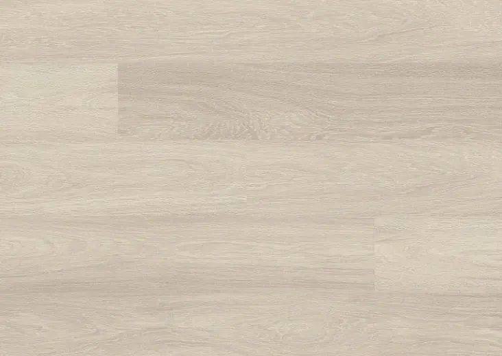 Ламинат Kronospan Forte Classic Дуб Альпийский 5303