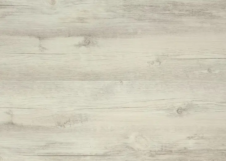 Виниловые полы Alpine Floor Easy Line Акация ЕСО 3-6