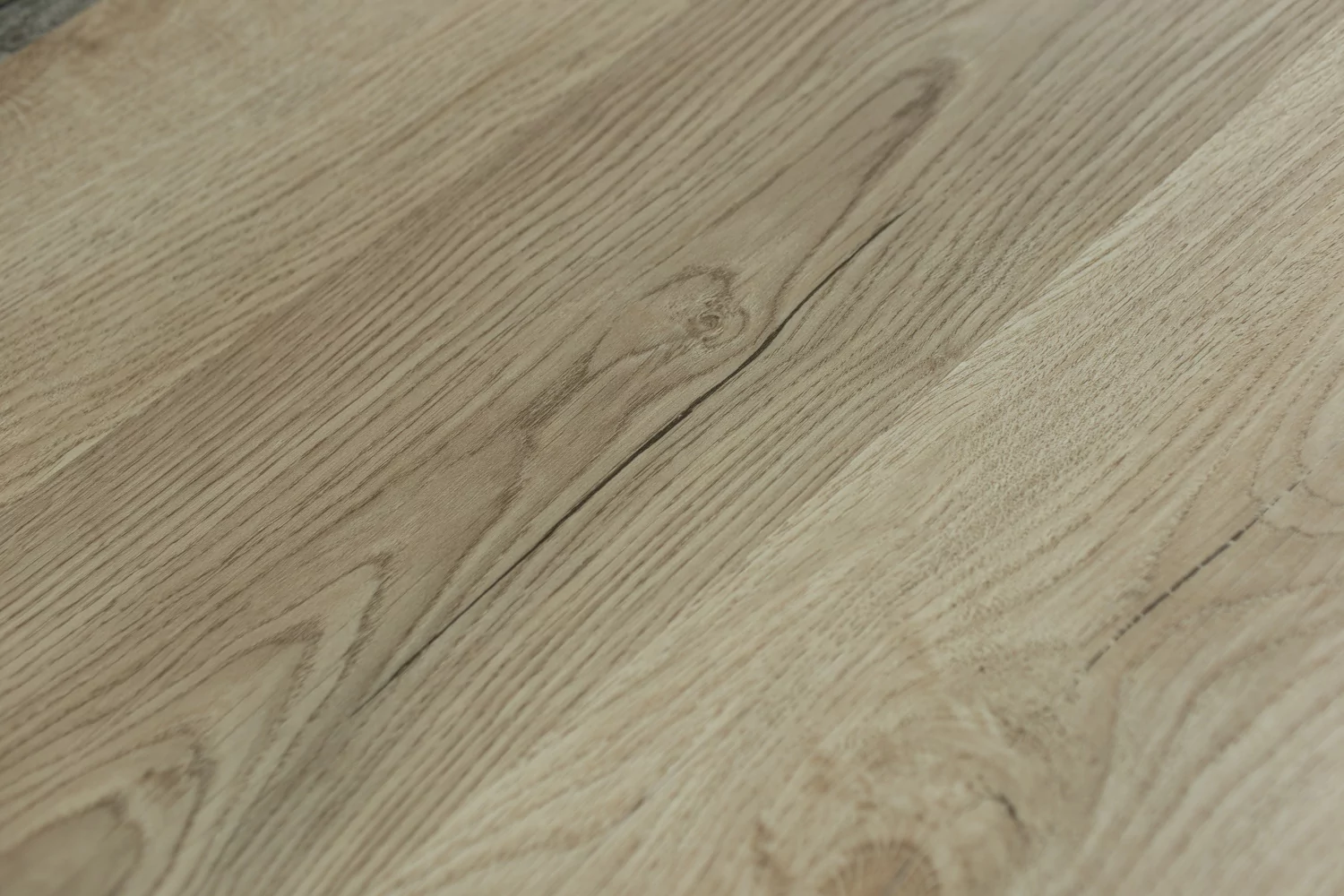 a7bb01633e8792e3e948c618f7480398