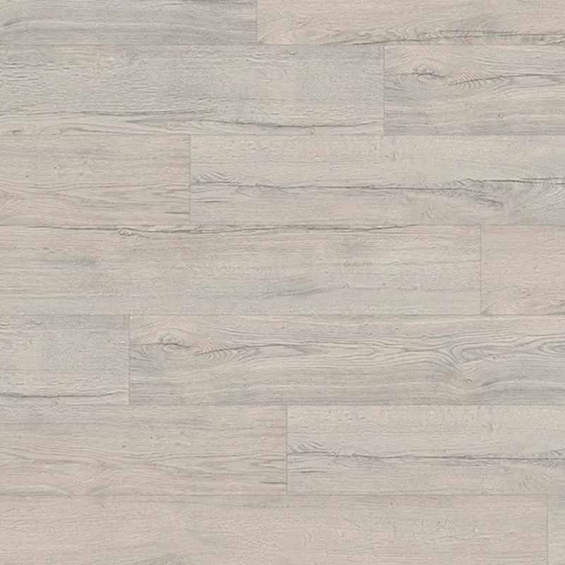 Ламинат EGGER Home EHL145 Дуб Элва серый 4V 8/32