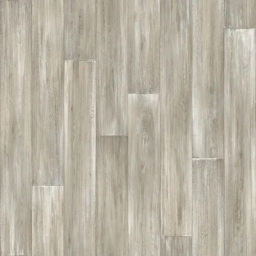 Линолеум Tarkett Club Kevin 1 (ClubKevin1-350)