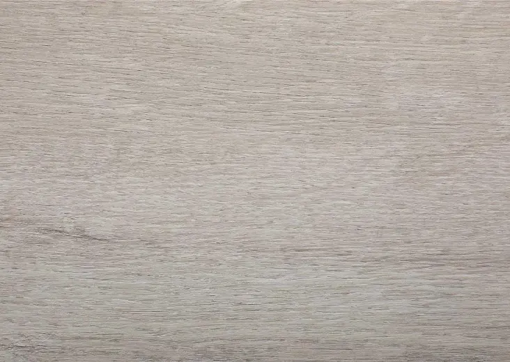 Кварц-виниловая плитка ПВХ Tarkett New Age Flow