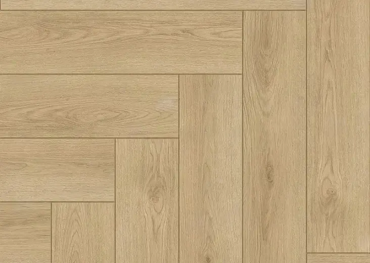 Tulesna Art Parquet LVT Famoso 1005-301