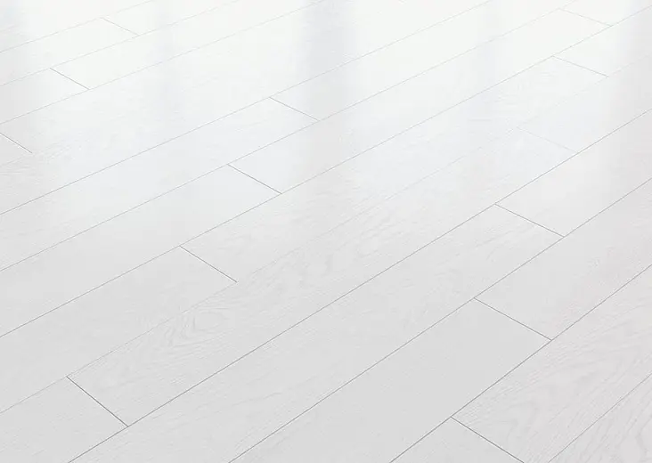 97cf9113b01f929f59fb7b782d5e61a0