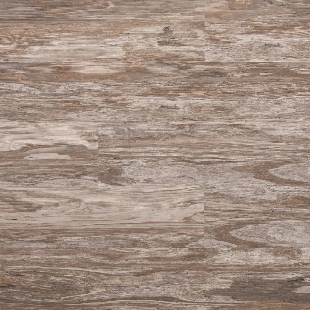 qkppw2u38t0ggb9jugvbdm70j1rkecwe