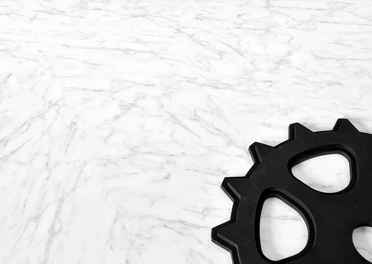 Виниловые полы Alpine Floor Grand Stone Дымчатый Лес ECO 8-1