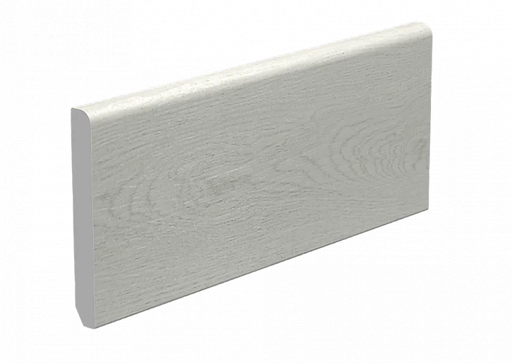 Плинтус кварцевый SPC Alpine Floor 80х11 мм Инио ECO 11-21