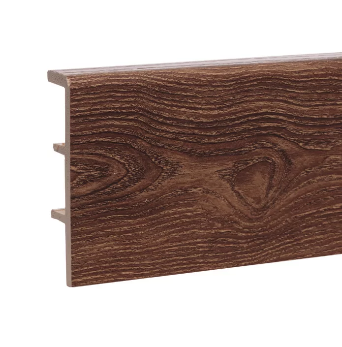 Rico Concept 80 Дуб миндальный RC80212