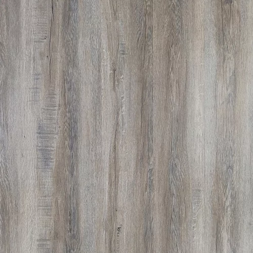 Плитка ПВХ Royce Grade Хилтон SCOAK-20G