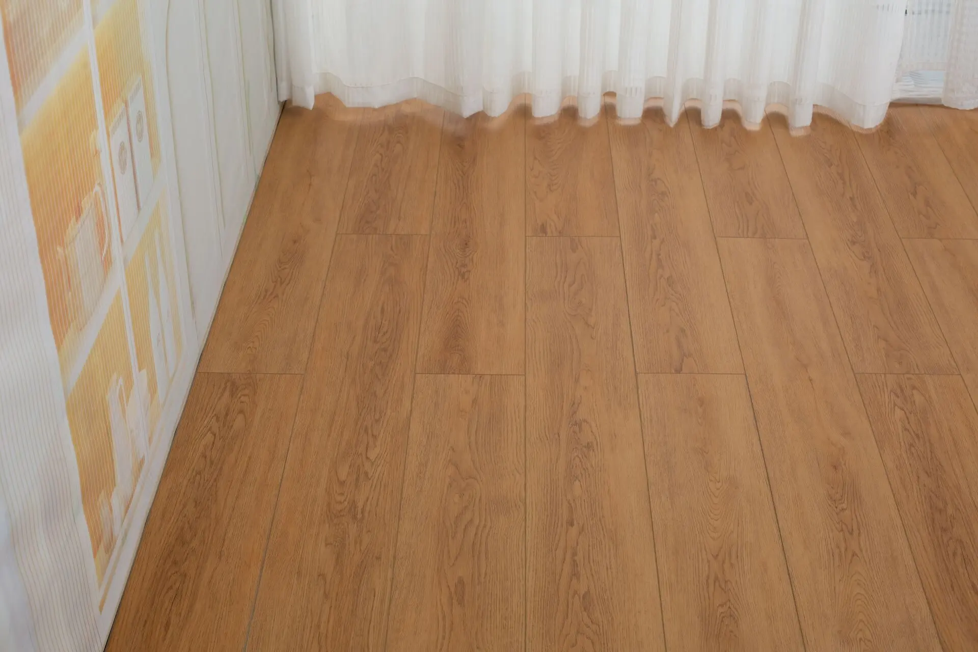 SPC ламинат OneFloor  ЕСО 5029 4v-groove