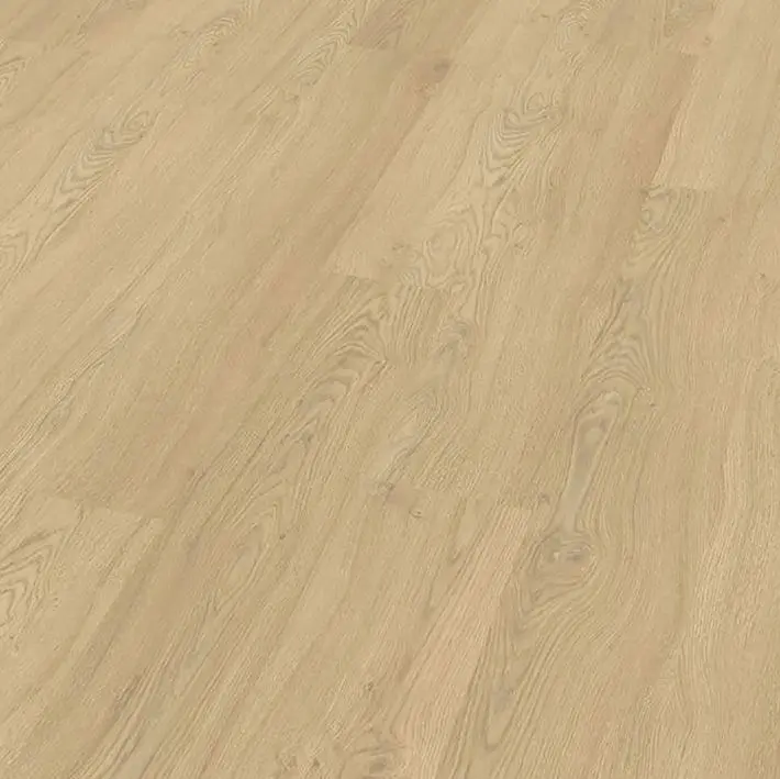 Ламинат EGGER Home EHL107 Дуб Матера белый 4V 8/32