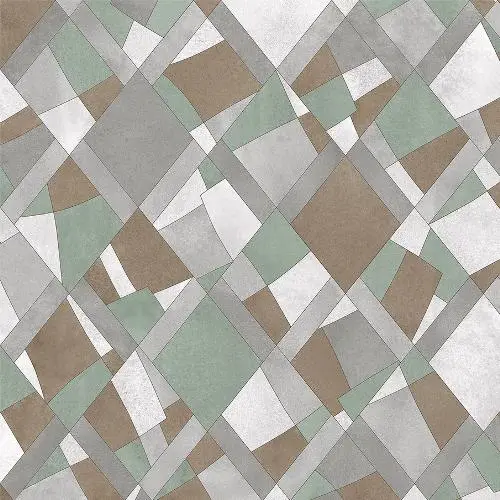 Линолеум Tarkett Европа Forza 3 (VEVRI-FORZ3-300)