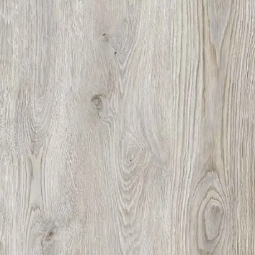 b23f7ce0b1bca47d008c1edd9ebc41b3