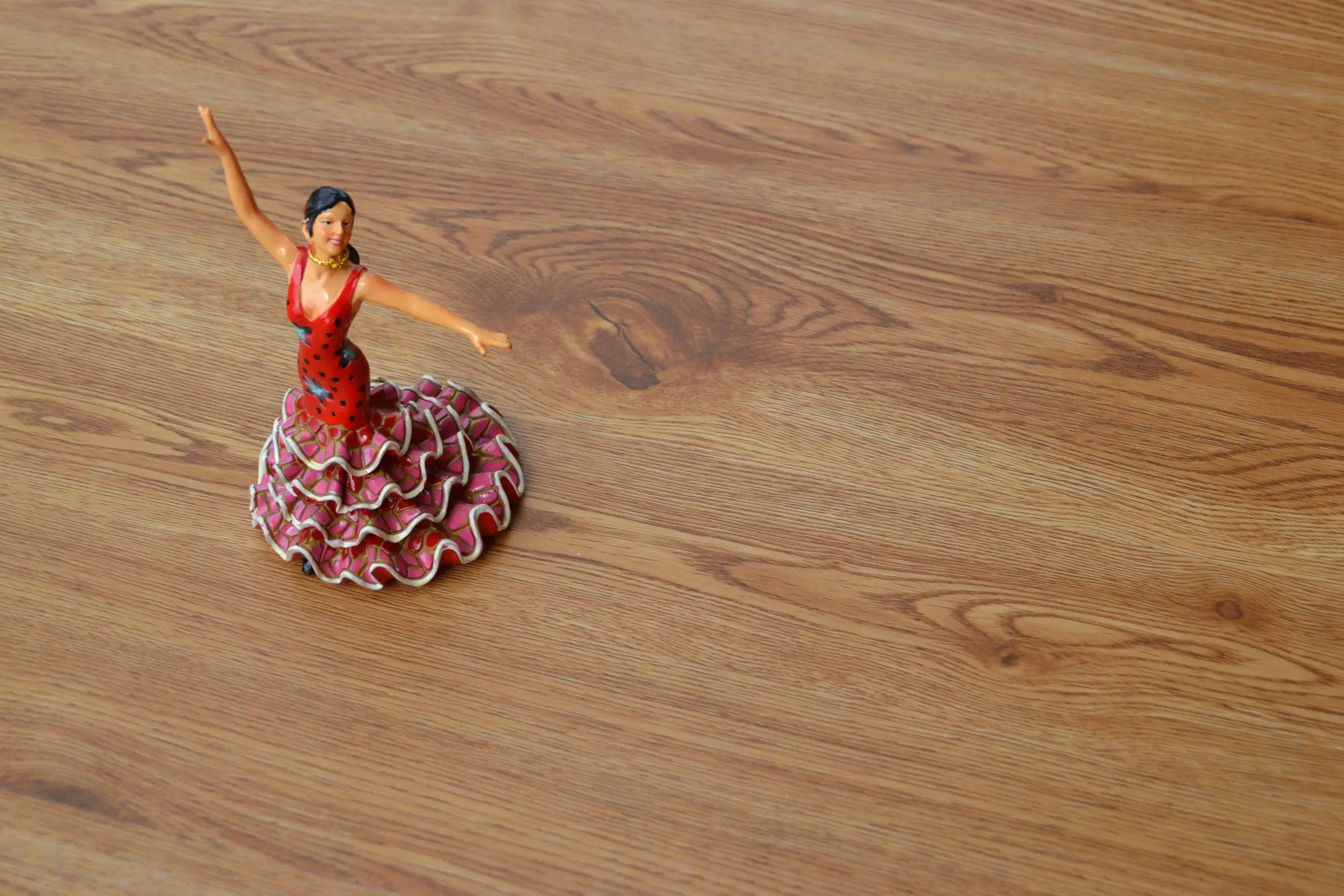 SPC ламинат OneFloor  ЕСО 8008 Country/Страна