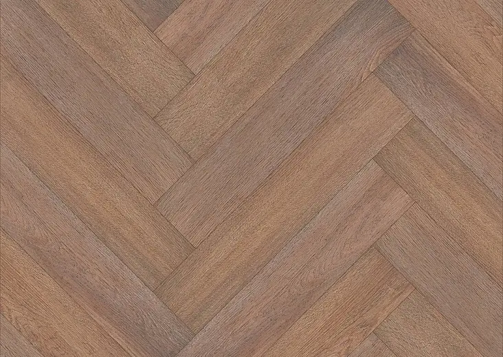 SPC ламинат елка Planker Charisma Роуз 7001